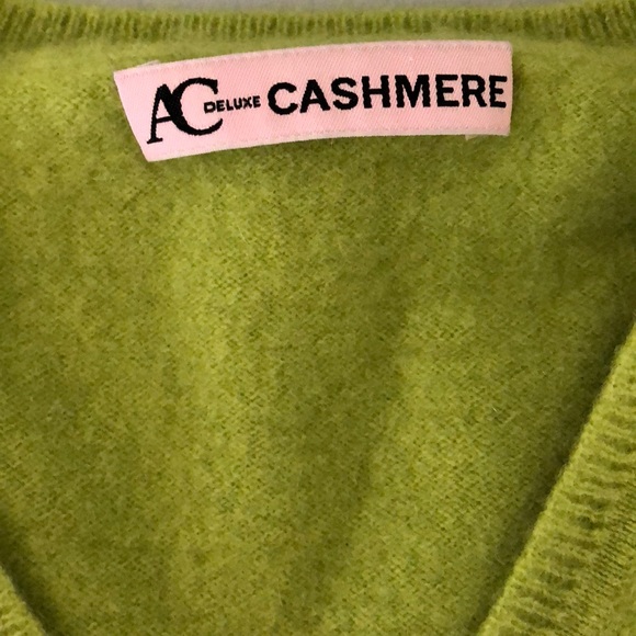 Sweater - Picture 2 of 2